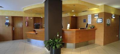 کمپانیل الچ