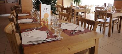 کمپانیل الچ