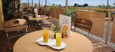 کمپانیل الچ