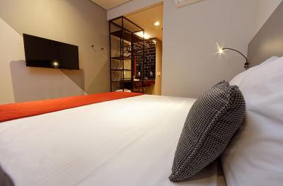 رامادا انکر برینی