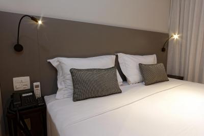 رامادا انکر برینی