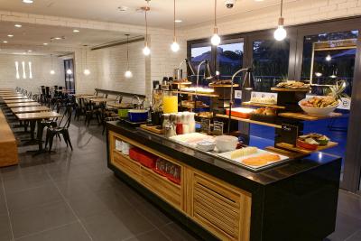 رامادا انکر برینی