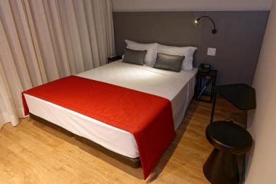 رامادا انکر برینی