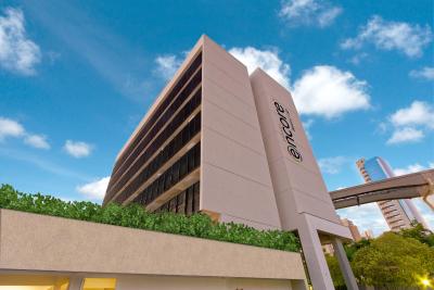 رامادا انکر برینی