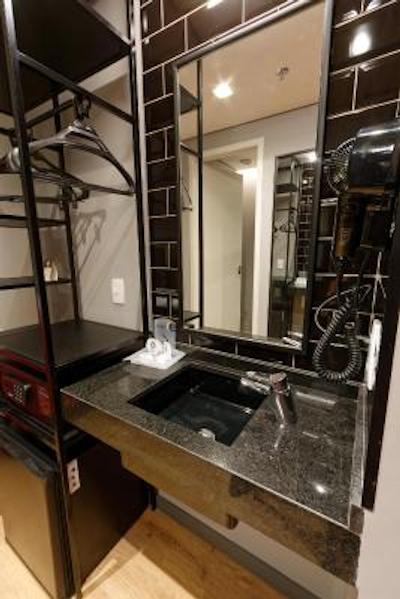 رامادا انکر برینی