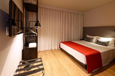 رامادا انکر برینی