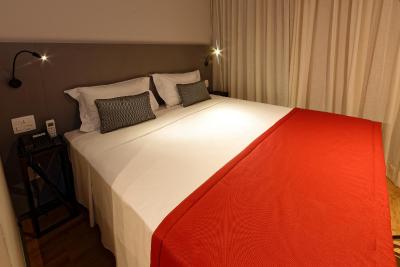 رامادا انکر برینی