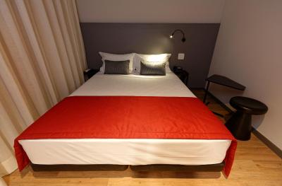 رامادا انکر برینی