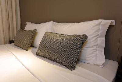 رامادا انکر برینی