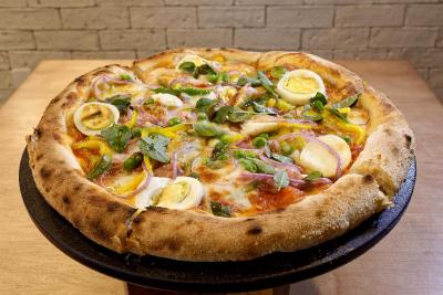 رامادا انکر برینی