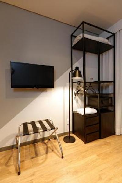 رامادا انکر برینی