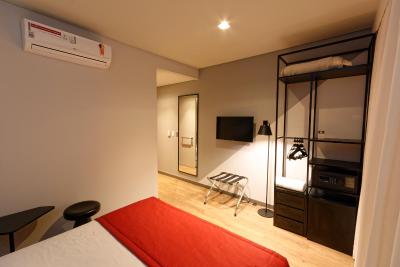 رامادا انکر برینی