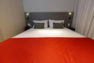 رامادا انکر برینی