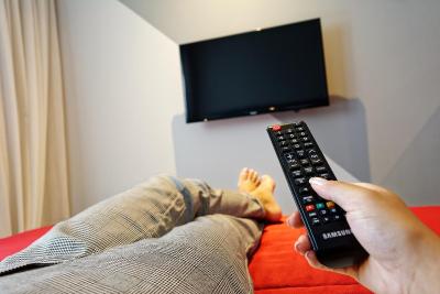 رامادا انکر برینی