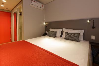 رامادا انکر برینی