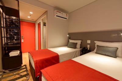 رامادا انکر برینی