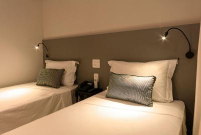 رامادا انکر برینی