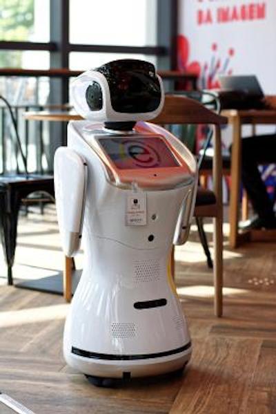 رامادا انکر برینی