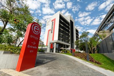 رامادا انکر برینی