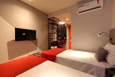 رامادا انکر برینی