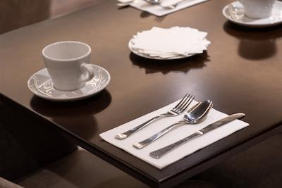 امریان کنگرسُ هتل-گراند ویو