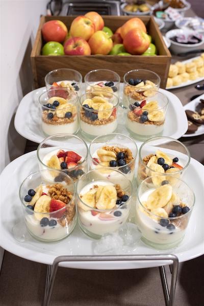 امریان کنگرسُ هتل-گراند ویو