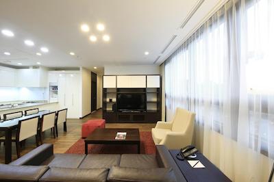 اُراکای اینسادنگ سویتز