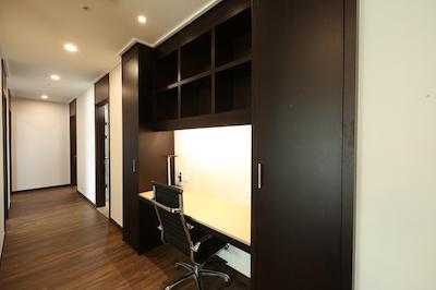 اُراکای اینسادنگ سویتز