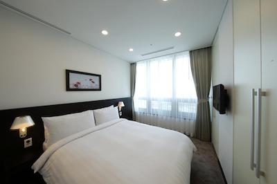 اُراکای اینسادنگ سویتز