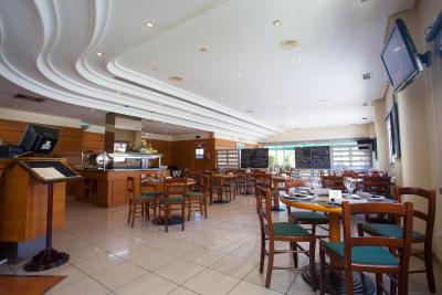 کمپانیل آلیکانت