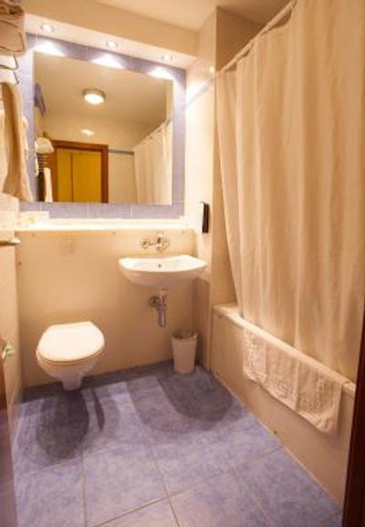 کمپانیل آلیکانت