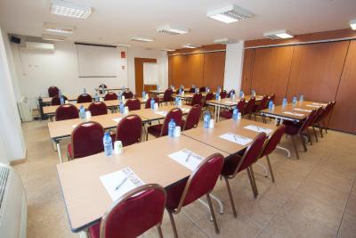 کمپانیل آلیکانت