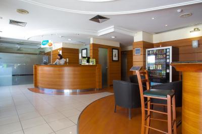 کمپانیل آلیکانت