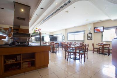 کمپانیل آلیکانت