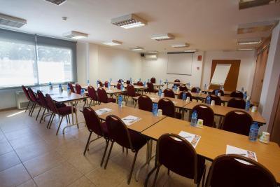 کمپانیل آلیکانت