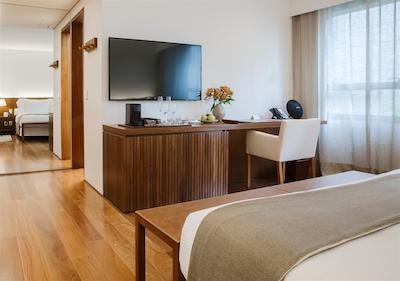 فاسانو بلو هریزنت