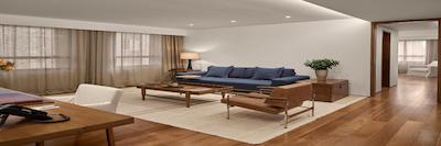 فاسانو بلو هریزنت