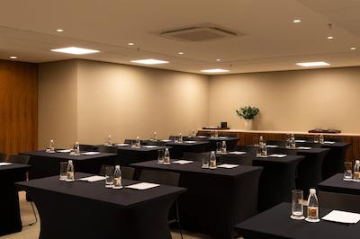 فاسانو بلو هریزنت