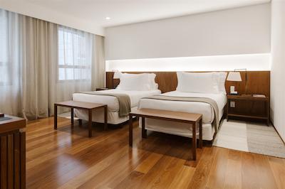 فاسانو بلو هریزنت