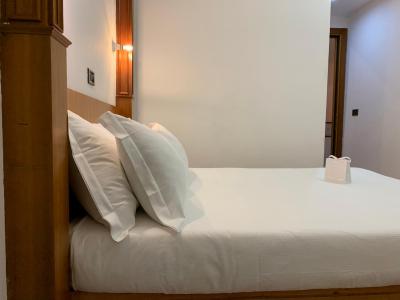 آلبرگو دل رجینی