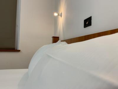 آلبرگو دل رجینی