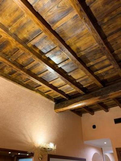 آلبرگو دل رجینی