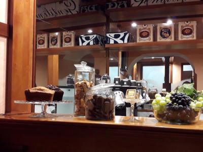 آلبرگو دل رجینی