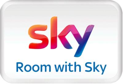 آلبرگو دل رجینی