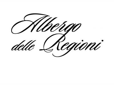 آلبرگو دل رجینی