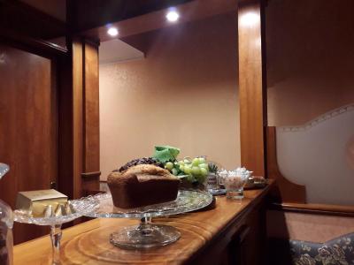 آلبرگو دل رجینی