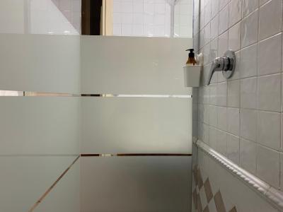 آلبرگو دل رجینی