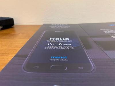 آلبرگو دل رجینی