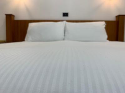 آلبرگو دل رجینی