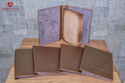 آمارا هتل باکو